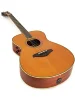 Трансакустична гітара Yamaha FS-TA TransAcoustic (Vintage Tint)