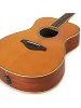 Трансакустична гітара Yamaha FS-TA TransAcoustic (Vintage Tint)