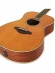 Трансакустична гітара Yamaha FS-TA TransAcoustic (Vintage Tint)
