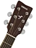 Трансакустична гітара Yamaha FS-TA TransAcoustic (Vintage Tint)