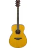 Трансакустична гітара Yamaha FS-TA TransAcoustic (Vintage Tint)
