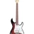 Yamaha Pacifica 112J (Old Violin Sunburst)