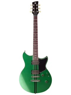 Yamaha Revstar Standard RSS20 (Flash Green)