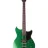 Yamaha Revstar Standard RSS20 (Flash Green)