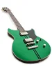 Електрогітара Yamaha Revstar Standard RSS20 (Flash Green)