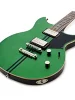 Електрогітара Yamaha Revstar Standard RSS20 (Flash Green)