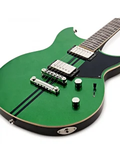 Yamaha Revstar Standard RSS20 (Flash Green)