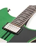 Електрогітара Yamaha Revstar Standard RSS20 (Flash Green)