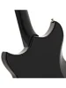 Електрогітара Yamaha Revstar Standard RSS20 (Flash Green)