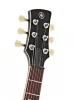 Електрогітара Yamaha Revstar Standard RSS20 (Flash Green)