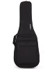 Електрогітара Yamaha Revstar Standard RSS20 (Flash Green)