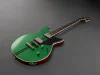 Електрогітара Yamaha Revstar Standard RSS20 (Flash Green)