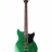 Yamaha Revstar Standard RSS20 (Flash Green)