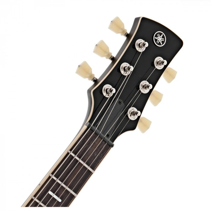 Електрогітара Електрогітара Yamaha Revstar Standard RSS20 (Flash Green)