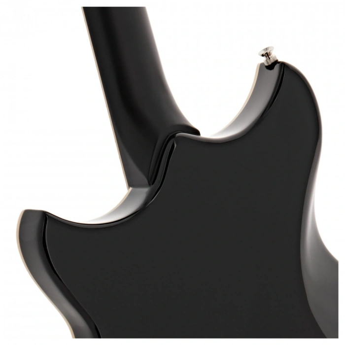 Електрогітара Електрогітара Yamaha Revstar Standard RSS20 (Flash Green)