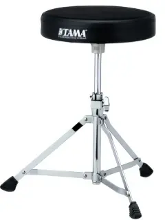 Tama HT10S