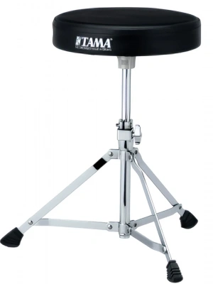 Tama HT10S