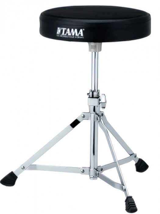 Стілець барабанщика Стілець барабанщика Tama HT10S