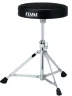 Стілець барабанщика Tama HT10S