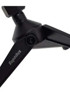 Superlux HM6