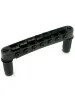 Бридж Paxphil BM007 (Black)