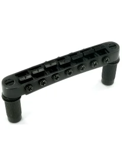 Paxphil BM007 (Black)