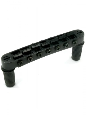 Paxphil BM007 (Black)