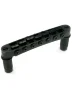 Бридж Paxphil BM007 (Black)