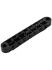 Бридж Paxphil BM007 (Black)