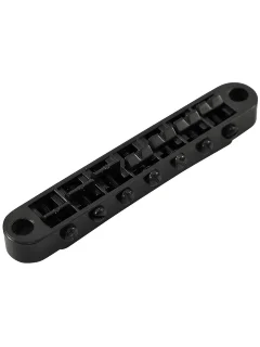 Paxphil BM007 (Black)