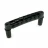 Paxphil BM007 (Black)