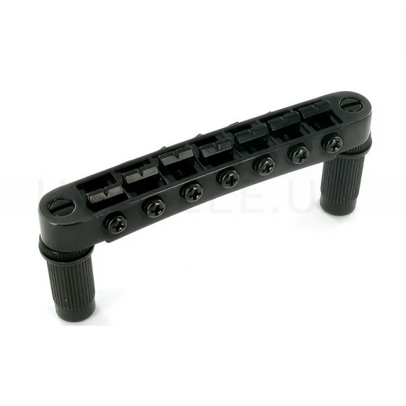 Бридж Paxphil BM007 (Black)