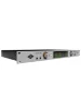 Аудіоінтерфейс Universal Audio Apollo X8 Gen2 Essentials