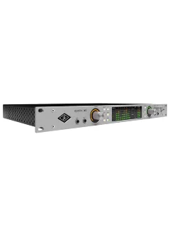 Universal Audio Apollo X8 Gen2 Essentials