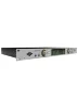 Аудіоінтерфейс Universal Audio Apollo X8 Gen2 Essentials