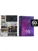 Аудіоінтерфейс Universal Audio Apollo X8 Gen2 Essentials