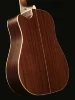 Електро-акустична гітара Cort MR710F-12 (Natural Satin)