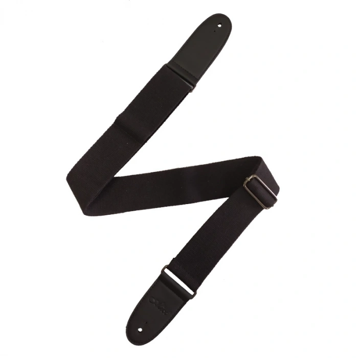 Ремінь для гітари Ремінь для гітари Alice A040-SS1