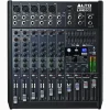 Мікшерний пульт Alto Professional LIVE802