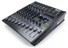 Мікшерний пульт Alto Professional LIVE802