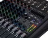 Мікшерний пульт Alto Professional LIVE802