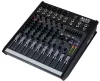 Мікшерний пульт Alto Professional LIVE802