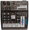 Мікшерний пульт Arctic MS602M USB
