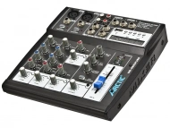 Arctic MS602M USB Arctic MS602M USB