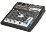 Мікшерний пульт Arctic MS602M USB