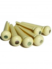 Alice A021IVY/3CLL Alice A021IVY/3CLL