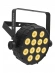 Chauvet SlimPAR Q12 BT