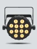 Chauvet SlimPAR Q12 BT