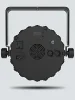 Chauvet SlimPAR Q12 BT
