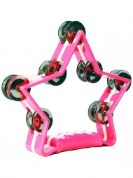 Alice ATB004 Pink Alice ATB004 Pink